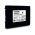 Samsung PM893 Datacenter SSD 3.84TB 2.5" SATA MZ7L33T8HBLT-00A07
