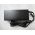 Asus K52JR-SX222D Notebook 19V 4.74A 90W 5.5x2.5mm Orjinal Adaptör