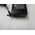 Asus K52JR-SX222D Notebook 19V 4.74A 90W 5.5x2.5mm Orjinal Adaptör
