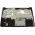Dell DP/N 0YXGDY YXGDY Notebook Üst Kasa TouchPad Cover