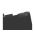 HP EliteBook 840 G3 (Y3C07EA) Notebook 11.4V 3-Cell XEO Batarya