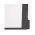 Lenovo S145-15API (81UT00D8TX) Notebook 15.6 inch LCD BEZEL