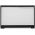 Lenovo S145-15API (81UT00D8TX) Notebook 15.6 inch LCD BEZEL