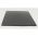 Lenovo Yoga Duet 7-13ITL6 2-in-1 (82MA006LTX) Notebook 13.0-inch 30-Pin WQHD LED LCD Panel