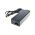 Sony VAIO PCG-7173L Notebook 19.5V 4.74A 90W 6.5x4.4mm XEO Adaptörü