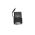 DELL Latitude 5430 Notebook 19.5V 3.32A 65 Watt Orjinal Oval Kasa Adaptörü