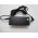 Asus X550LB-XO025D Notebook 19V 3.42A 65W 5.5x2.5mm Orjinal Adaptörü