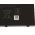 Dell Latitude 5410 (J1BJZ33) Notebook 11.4V 42Whr 3-Cell Orjinal Bataryası