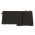 Dell Latitude 5410 (J1BJZ33) Notebook 11.4V 42Whr 3-Cell Orjinal Bataryası