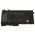 Dell Latitude 5410 (J1BJZ33) Notebook 11.4V 42Whr 3-Cell Orjinal Bataryası