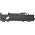 HP EliteBook 830 G5 (2FZ83AV) Notebook 11.55V 50Whr 3-Cell Orjinal Batarya
