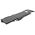 HP EliteBook 830 G5 (2FZ83AV) Notebook 11.55V 50Whr 3-Cell Orjinal Batarya