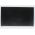Lenovo AIO V530-22ICB (Type 10US, 10UT) 21.5" Full HD 1920x1080 dpi IPS Panel