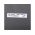 Lenovo ThinkPad E14 Gen 2 (Type 20TA, 20TB) 20TAS0CXTA41 Notebook Lower Case Alt Kasa