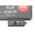 Lenovo ThinkPad X270 (20HN005QTX) Notebook 11.4V 24Whr 3-Cell Orjinal Bataryası