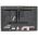 Lenovo V17 G2-ITL (Type 82NX) 82NX00F5TX37 Laptop LCD Back Cover