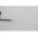 Lenovo V17 G2-ITL (Type 82NX) 82NX00F5TX37 Laptop LCD Back Cover