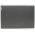 Lenovo V17 G2-ITL (Type 82NX) 82NX00F5TX37 Laptop LCD Back Cover