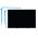 Lenovo Yoga 730-13IKB (81CT00BPTX) 13.3-inch Ultra HD LED LCD Panel