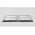 Lenovo Yoga 730-13IKB (81CT00BPTX) 13.3-inch Ultra HD LED LCD Panel
