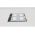 Lenovo Yoga 730-13IKB (81CT00BPTX) 13.3-inch Ultra HD LED LCD Panel