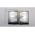 Lenovo Yoga 730-13IKB (81CT00BPTX) 13.3-inch Ultra HD LED LCD Panel