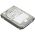 Toshiba AL14SXB30EN 2.5-inch 300GB 15K 12Gb/s SAS Disk