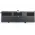 Lenovo 5B10W67180 5B10W67374 Orjinal Laptop Bataryası