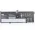 Lenovo 5B10W67180 5B10W67374 Orjinal Laptop Bataryası