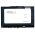 Lenovo IdeaPad S540-14IWL (81ND003UTX) Notebook 14.0-inch 30-Pin Full HD non-Touch LCD Panel