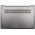 Lenovo IdeaPad S540-14IWL (81ND003UTX) Notebook Alt Kasa Alt Kapak Lower Case
