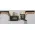 Lenovo IdeaPad S540-14IWL (81ND003UTX) Notebook İşlemci Soğutuculu Fanı CPU Heatsink Fan