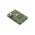 Lenovo System x3850 X6 Server uyumlu 2.5-inch 1200GB 1.2TB 10K 6Gb/s SAS Disk