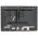 Lenovo V17 G2-ITL (Type 82NX) 82NX00F5TX25 Laptop LCD Back Cover