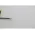 Lenovo V17 G2-ITL (Type 82NX) 82NX00F5TX25 Laptop LCD Back Cover