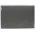 Lenovo V17 G2-ITL (Type 82NX) 82NX00F5TX25 Laptop LCD Back Cover