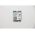 Lenovo V17 G2-ITL (Type 82NX) 82NX00F5TX25 Notebook Wifi Card