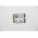 Lenovo V17 G2-ITL (Type 82NX) 82NX00F5TX25 Notebook Wifi Card