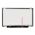Lenovo Yoga 460 (20EM000RTX) Notebook 14.0-inch 30-Pin HD+ Slim LED LCD Panel