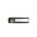 Lenovo Yoga 730-13IKB (81CT00BPTX) Notebook uyumlu 500GB PCIe M.2 NVMe SSD Disk