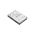 Dell PowerEdge R710 uyumlu 900GB 10K 2.5'' SAS Sunucu Hard Disk