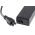 Dell Latitude 7210 2-in-1 Notebook 19.5V 2.31A 45W 4.5x3.0mm XEO Adaptörü