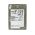 Dell PowerEdge R710 600GB 10K 2.5'' SAS 6Gb/s Sunucu Hard Disk HDD