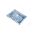 HP-Seagate 395286-001 438526-001 9W3882-020 ST96812A IDE/PATA 60GB uyumlu 80GB 2.5 inch ide Harddisk