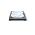 HP-Seagate 395286-001 438526-001 9W3882-020 ST96812A IDE/PATA 60GB uyumlu 80GB 2.5 inch ide Harddisk