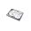HP-Seagate 395286-001 438526-001 9W3882-020 ST96812A IDE/PATA 60GB uyumlu 80GB 2.5 inch ide Harddisk