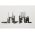 Lenovo Flex 4-1130 Type 80U3 11.6" Touch Notebook Ekran Sag-Sol Menteşe Çifti Hinge