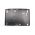 Lenovo ThinkPad E490 (20NB007DTX) Notebook Ekran Kasası Arka Kapak LCD Cover