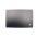 Lenovo ThinkPad E490 (20NB007DTX) Notebook Ekran Kasası Arka Kapak LCD Cover