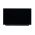 Lenovo ThinkPad X1 Carbon 7th Gen (20QD003MTX) Notebook 14.0-inch 40-Pin UHD Slim LED LCD Panel